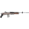 Karabinek Ruger Mini-14 Tactical Stainless kal. .223Rem